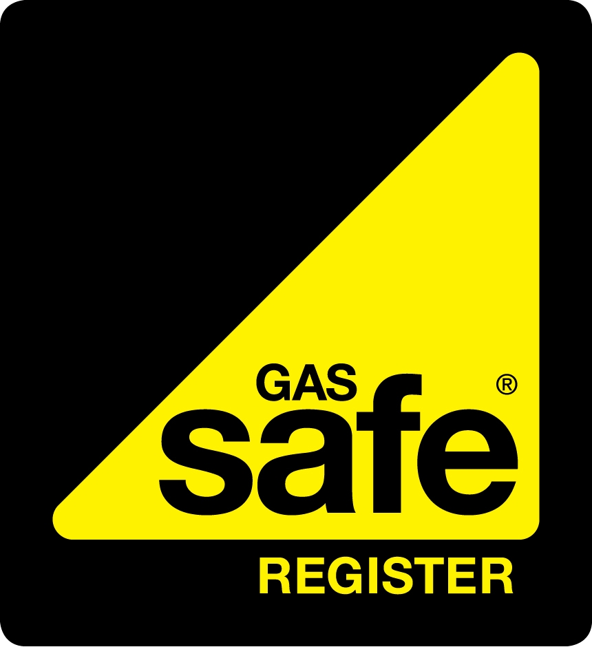Gas Safe Registered Heating Engineer Corsham