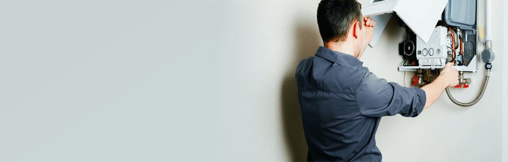 Boiler Service and Repair Chippenham