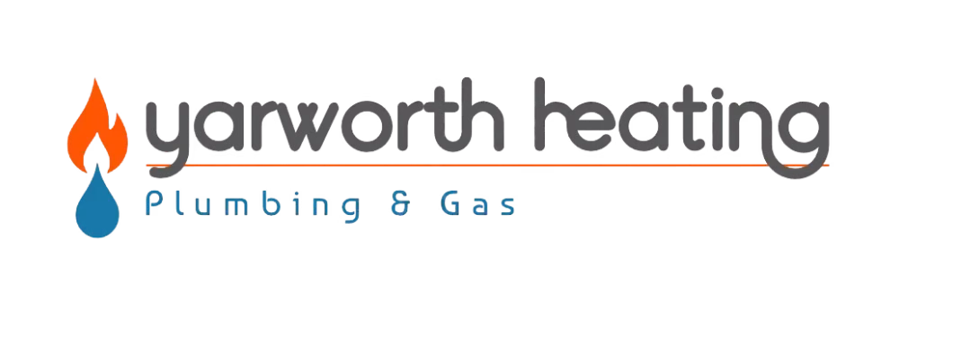 "Yarworth Heating is a Gas Safe Registered heating engineer in Corsham serving Chippenham, Bath, Melksham, Calne & Trowbridge. We specialise in boiler installation, repairs, servicing, plumbing, and smart heating controls."